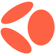 Wise Lausnir - Staða